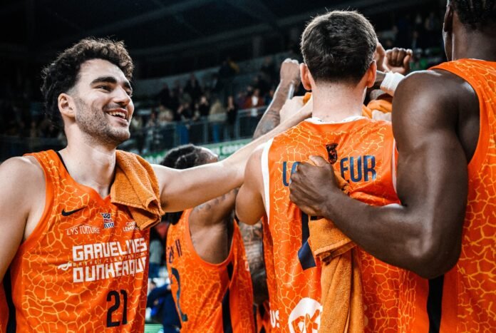 575109222_1268808771954587_5509609611027417039_n