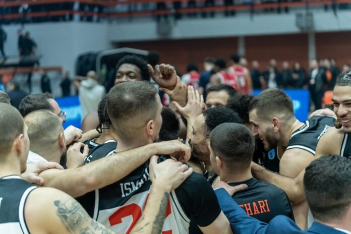 581093031_1422629159863993_8527567341549807464_n