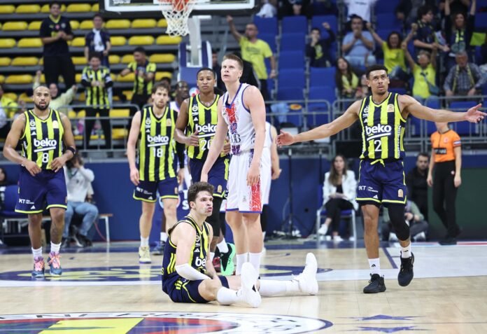 5b854be1-1d7e-4cca-a80b-8d18ce46af9c