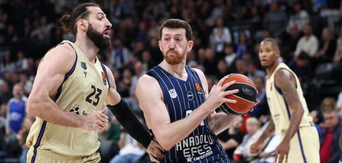 ed284362-9fc2-4afa-99a6-04d0e1383549