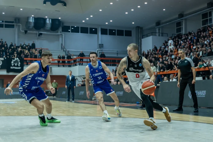 oyrwcp89egofmheevnlt