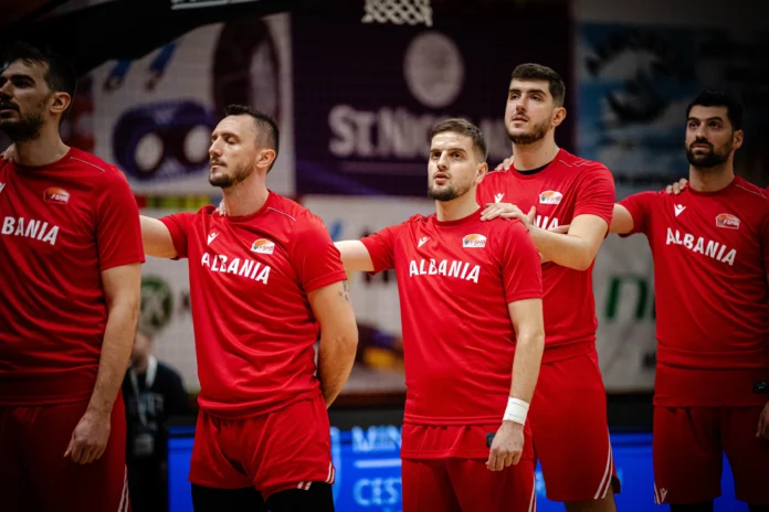 rjhorkr2ld6ebmjzmwpo