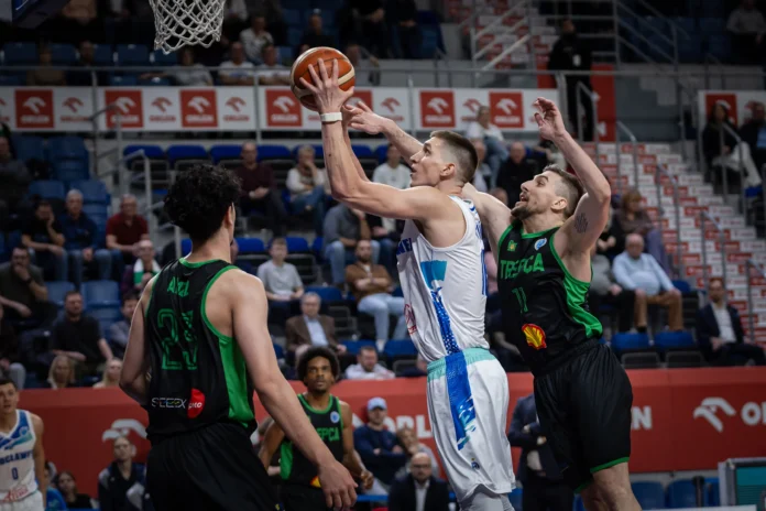 sa3bm6mmo1nwx1miprad