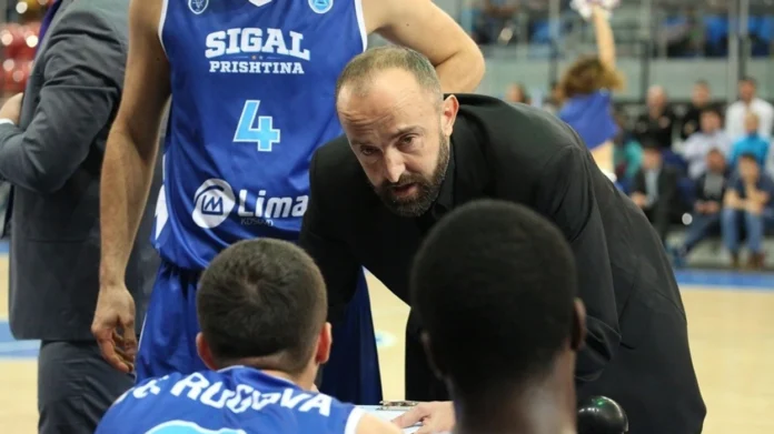 2016-11-jeronim-sarin-jpg