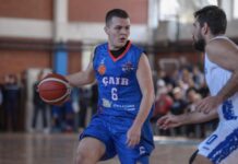 Meti Thaçi afër shifrave magjike, komentatori maqedonas ‘dorëzohet’ dhe thur elozhe për të (VIDEO)