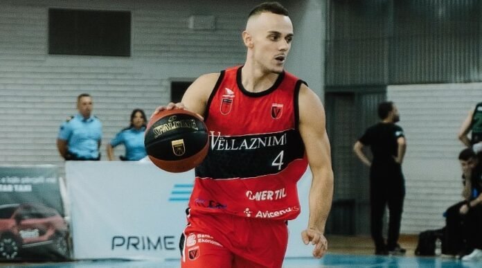 480271640_1173731527519874_898305752885482521_n