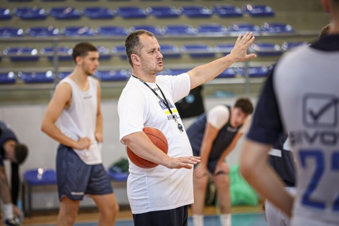 481055366_1653392011958436_7206073738970578990_n