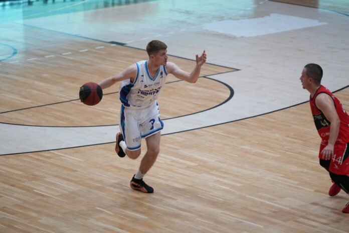 481249912_1662813214349649_5453587082029955350_n