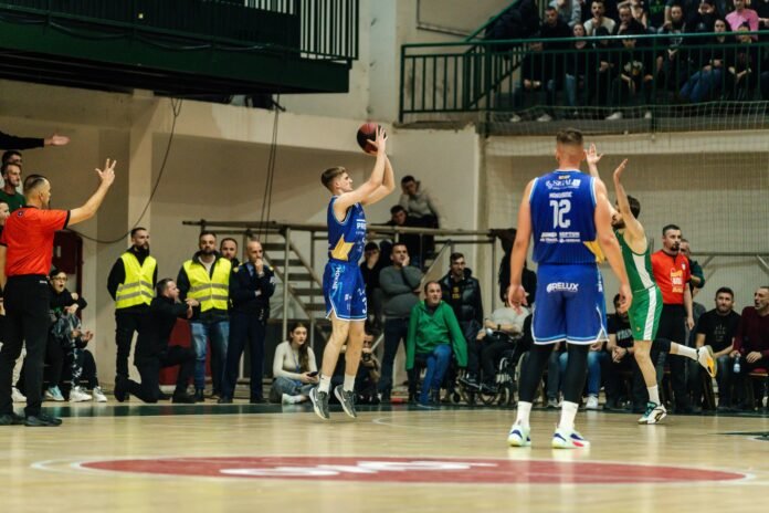 482349722_1665015690796068_2037851097600527533_n