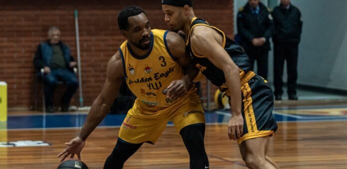 490474687_1688090095155294_2522770634948063753_n