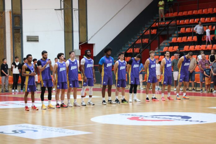 545600964_761733680054327_1605941033710672091_n