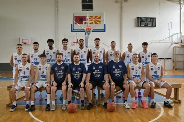 558107890_1458929629090676_1643418967335674200_n