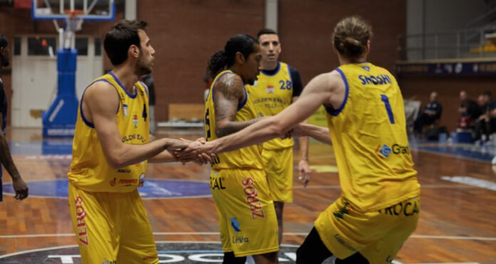 559584767_1368186241984184_6827963436797881697_n