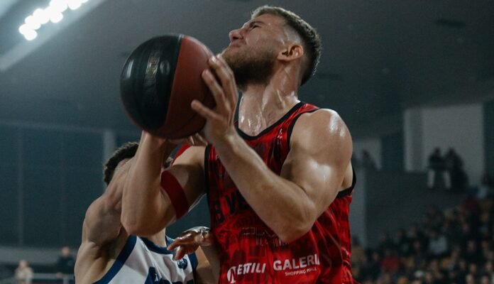 573302304_18309853984301507_6943469478482979576_n