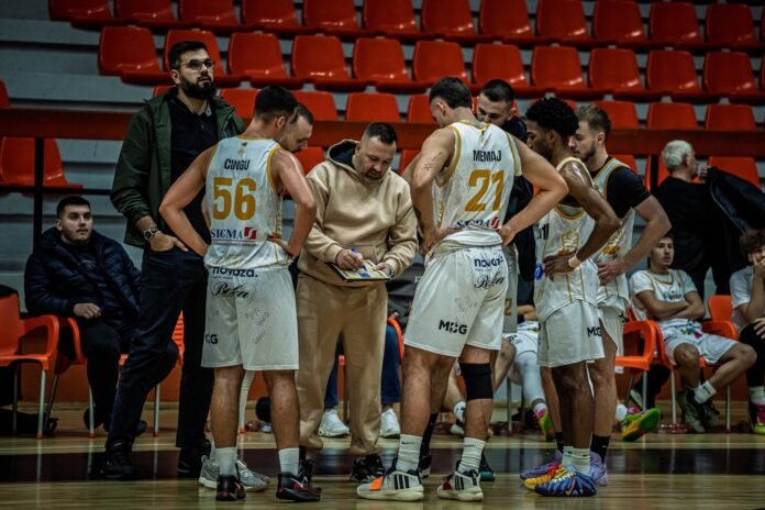 589553221_1473139611478902_1328734700121113364_n