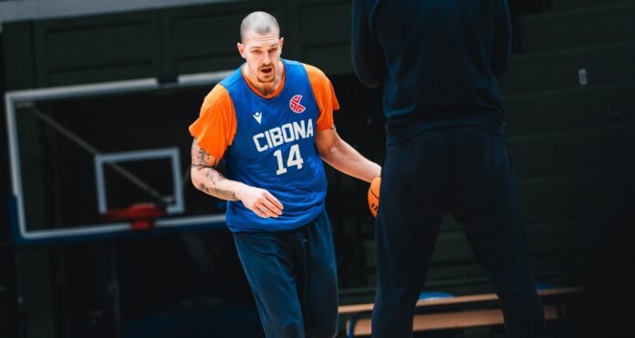 592355007_1254647190023370_8120455731025084073_n