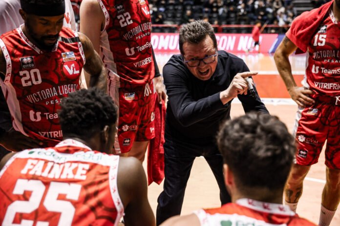 592474076_1354804333354584_377283824615557155_n