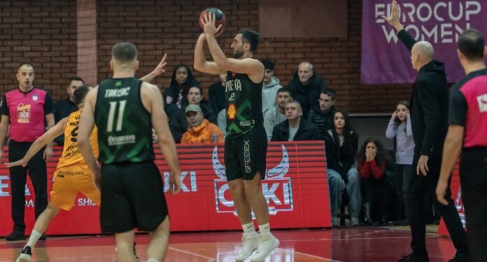 592939110_1872492593381709_1942357486633701808_n