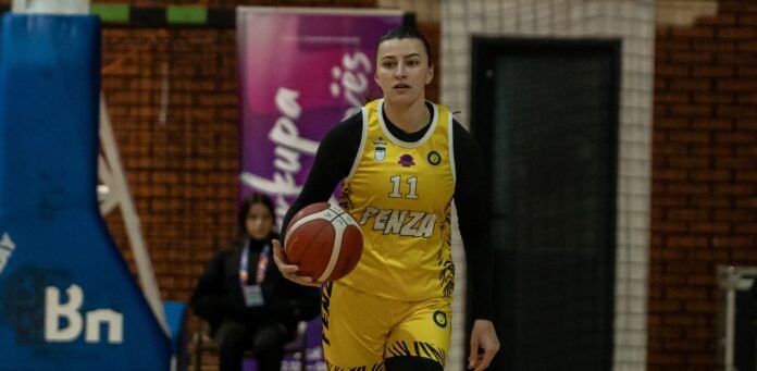 594534783_122225379782040666_8811773365598652943_n