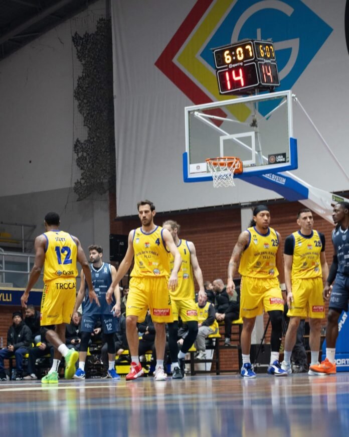 597613241_1443891581071084_6707531629998036379_n