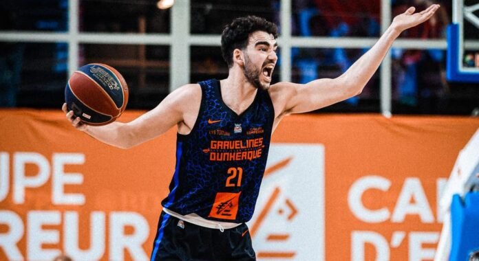 597661734_1301210298714434_116269835563495467_n