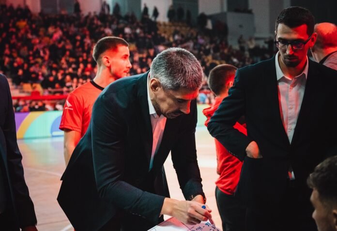 598480207_18315440581301507_7797303102078121083_n