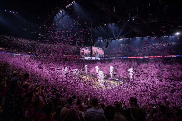 600912295_1414801176677357_2814311112635703940_n