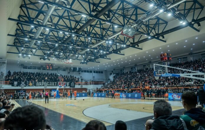 603764144_1884749548822680_4284392728525551344_n