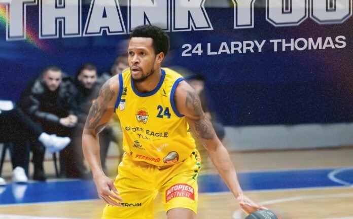 603919605_1438852621584212_7861776771651645008_n