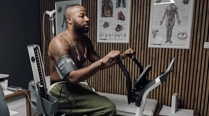 607713619_18097545643849587_5011923214423800982_n (1)