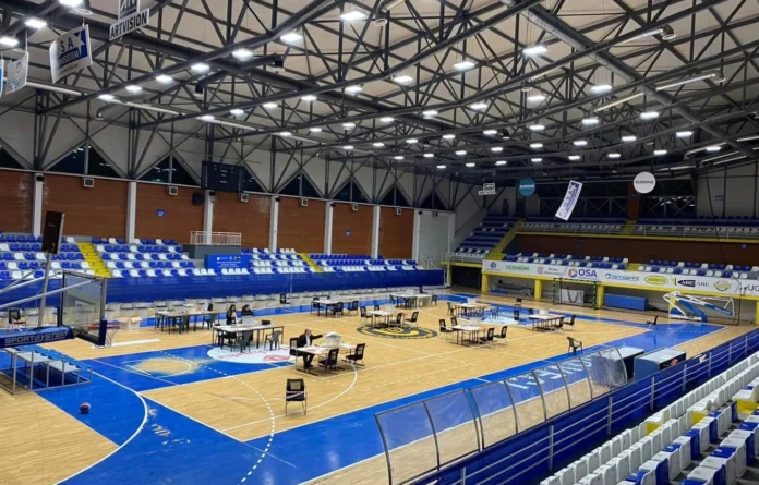 8e9dec9a-bcc6-4450-be1b-23bd50ee7cd1