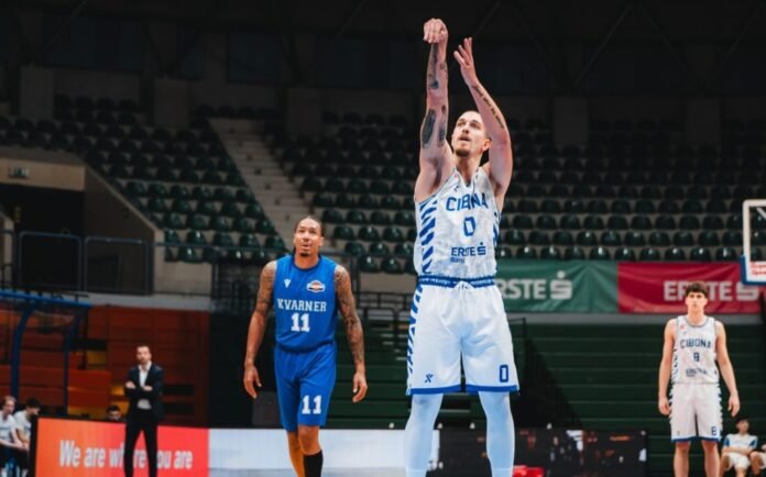 Cibona-Kvarner1-1024x638