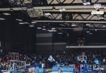 Një tjetër përballje interesante e Kupës sonte, Prishtina e pret Vëllaznimin