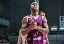 Trepça përforcohet me veteranin amerikan Kenny Hasbrouck, i cili ka përvojë të jashtëzakonshme