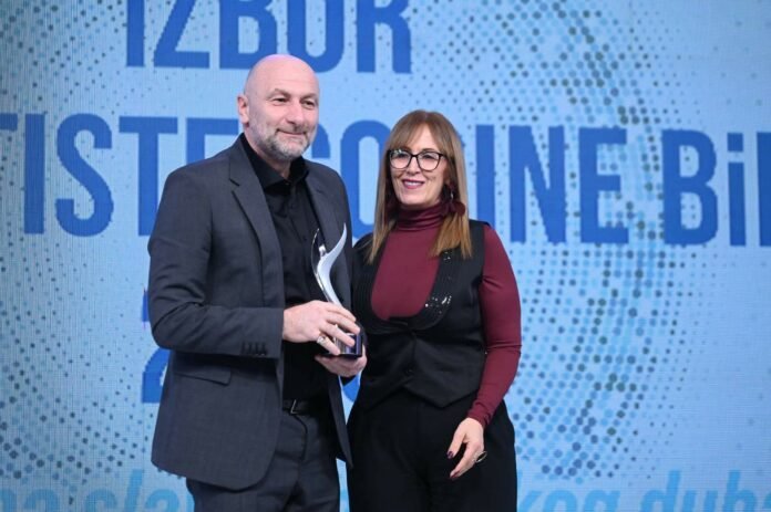 a2a2982f-d12c-4850-ab35-9421193a0363