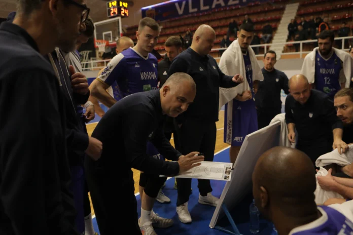 banmxaxukmm8uscqc7fk