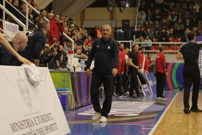 mq9rmcfsxaipxgmlp0hn