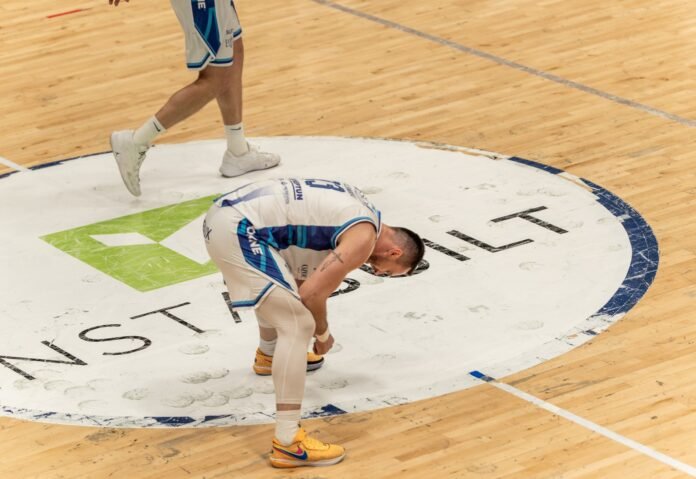 489912710_1687299761900994_1665123525521000842_n