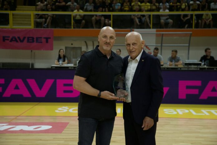 505928773_685358751008637_7724330846635839587_n