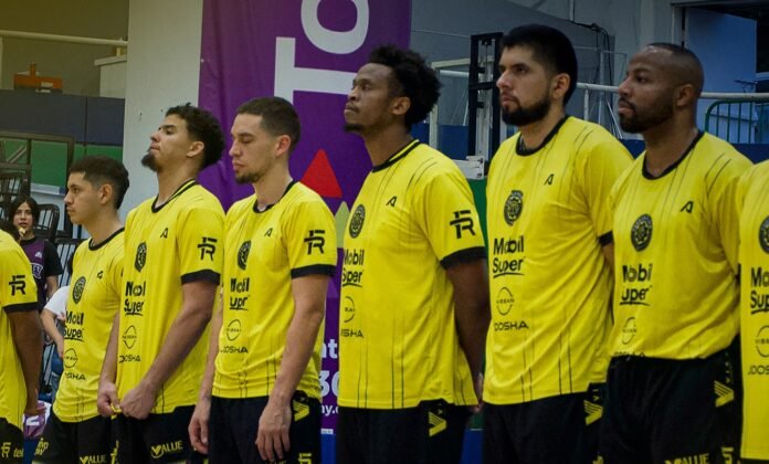 534810218_18520562590046125_1664883222801319620_n