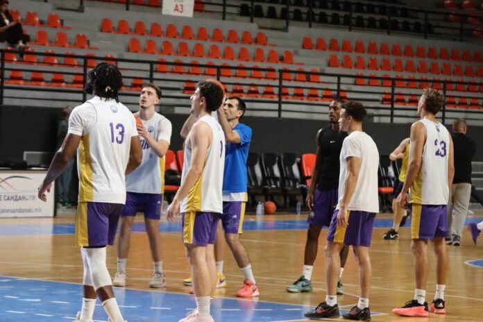 555896677_776915011869527_2506875385789213693_n