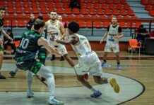 Ashpërsohet gara në Ligën e parë, këtë xhiro derbi