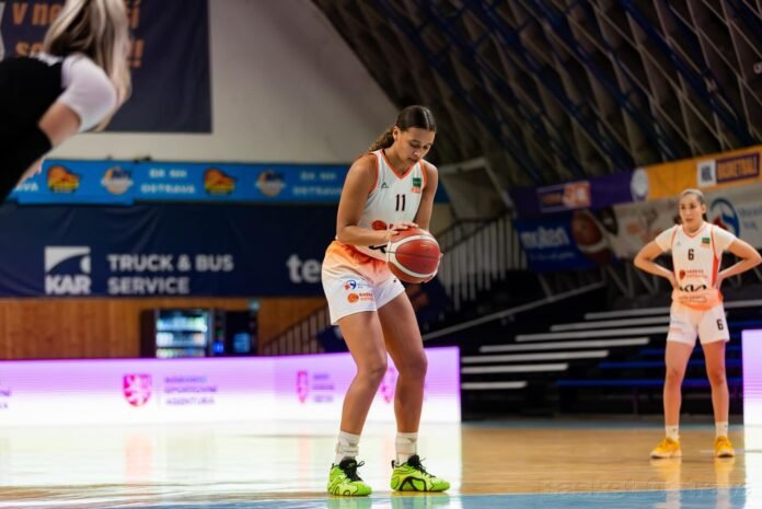 591107697_17865475071524568_3811219409963899419_n