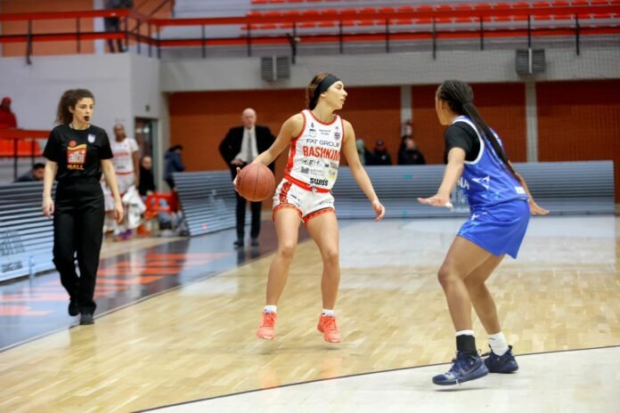 5b196a3c-b999-45a6-b965-30c108221d12