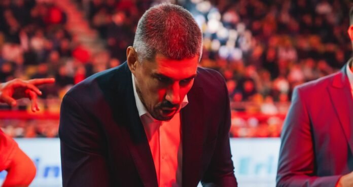 602157543_18316253110301507_8448365320829322292_n