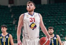 Peja me transfer nga Liga e parë turke