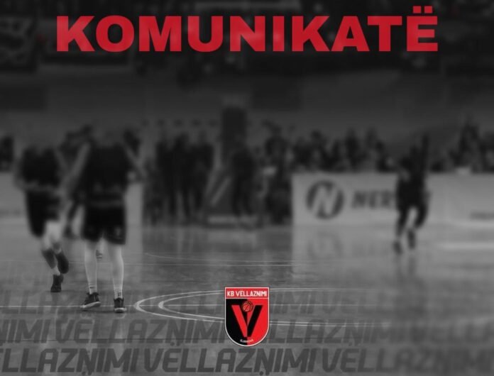 614317699_1432398368892569_915277547534369841_n