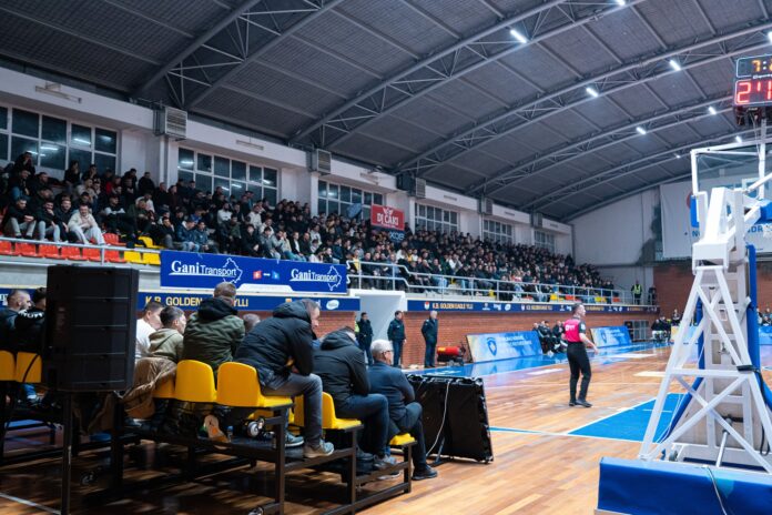 615322667_1454385316697609_4677071098386504109_n