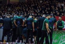 Trepça vazhdon me fitore, triumfon edhe në derbin ndaj Bashkimit