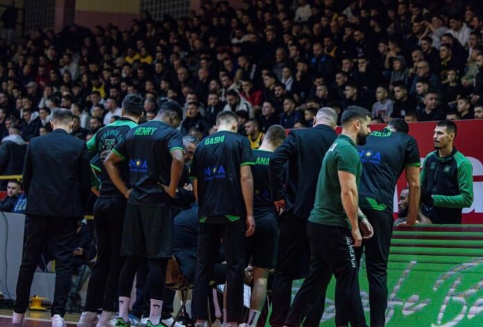 618361096_1482349667225275_7044160131176967490_n